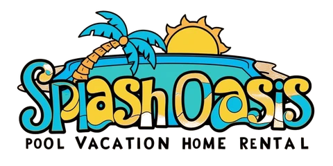 Splash Oasis
