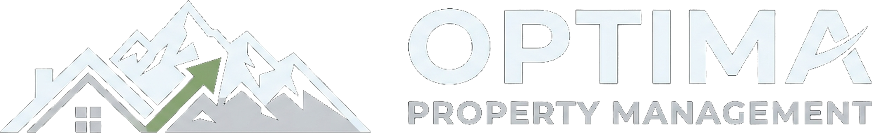 Optima Property Management