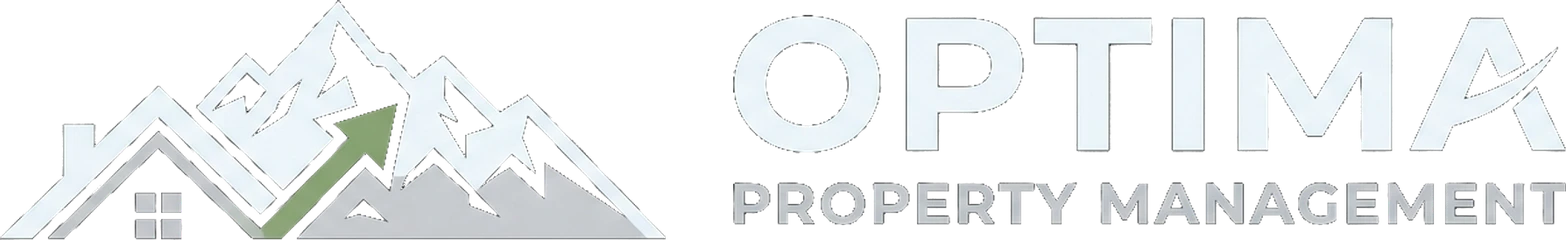 Optima Property Management